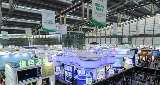 環(huán)境治理與市場利益博弈背后 環(huán)保商機(jī)在哪？